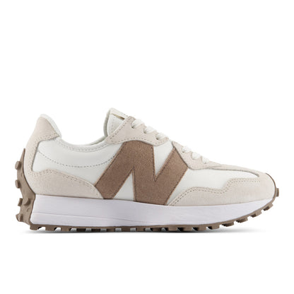 New Balance Women's 327