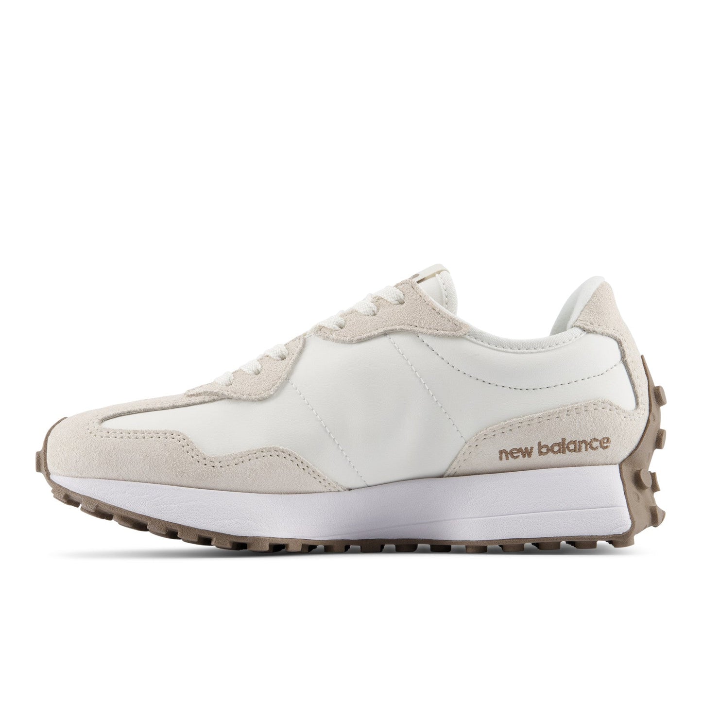 New Balance Women's 327