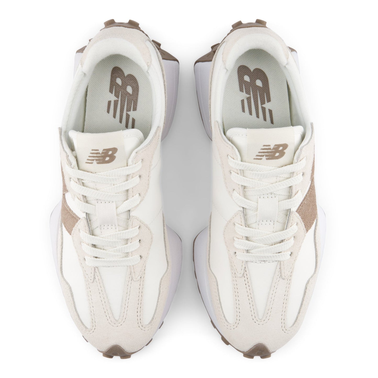 New Balance Women's 327