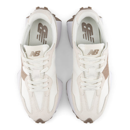 New Balance Women's 327