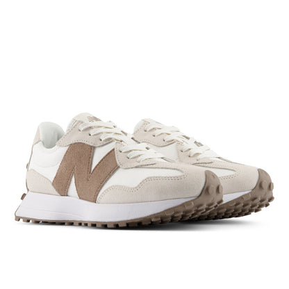 New Balance Women's 327