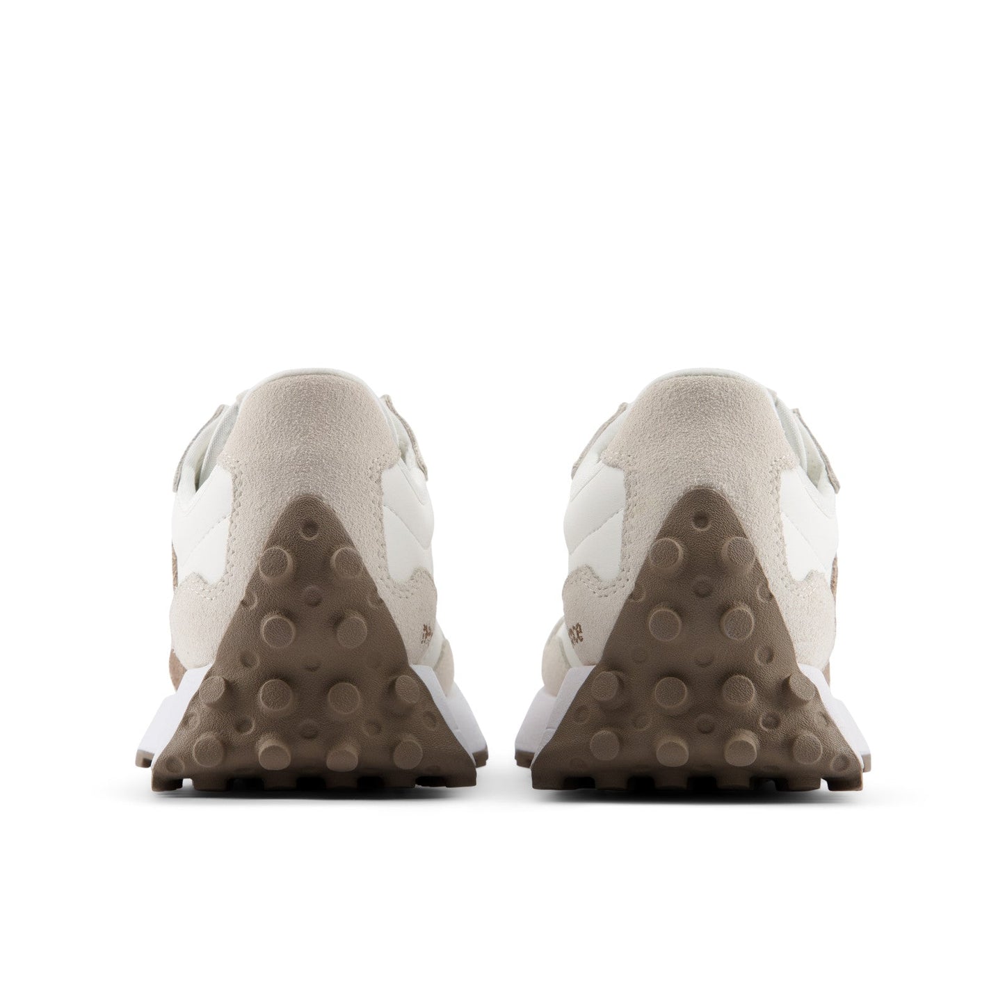 New Balance Women's 327