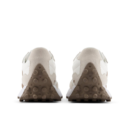 New Balance Women's 327