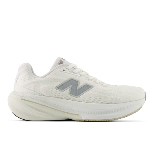New Balance Women's Fresh Foam X 860v15