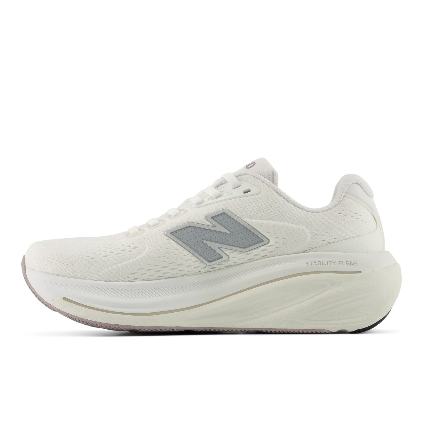 New Balance Women's Fresh Foam X 860v15