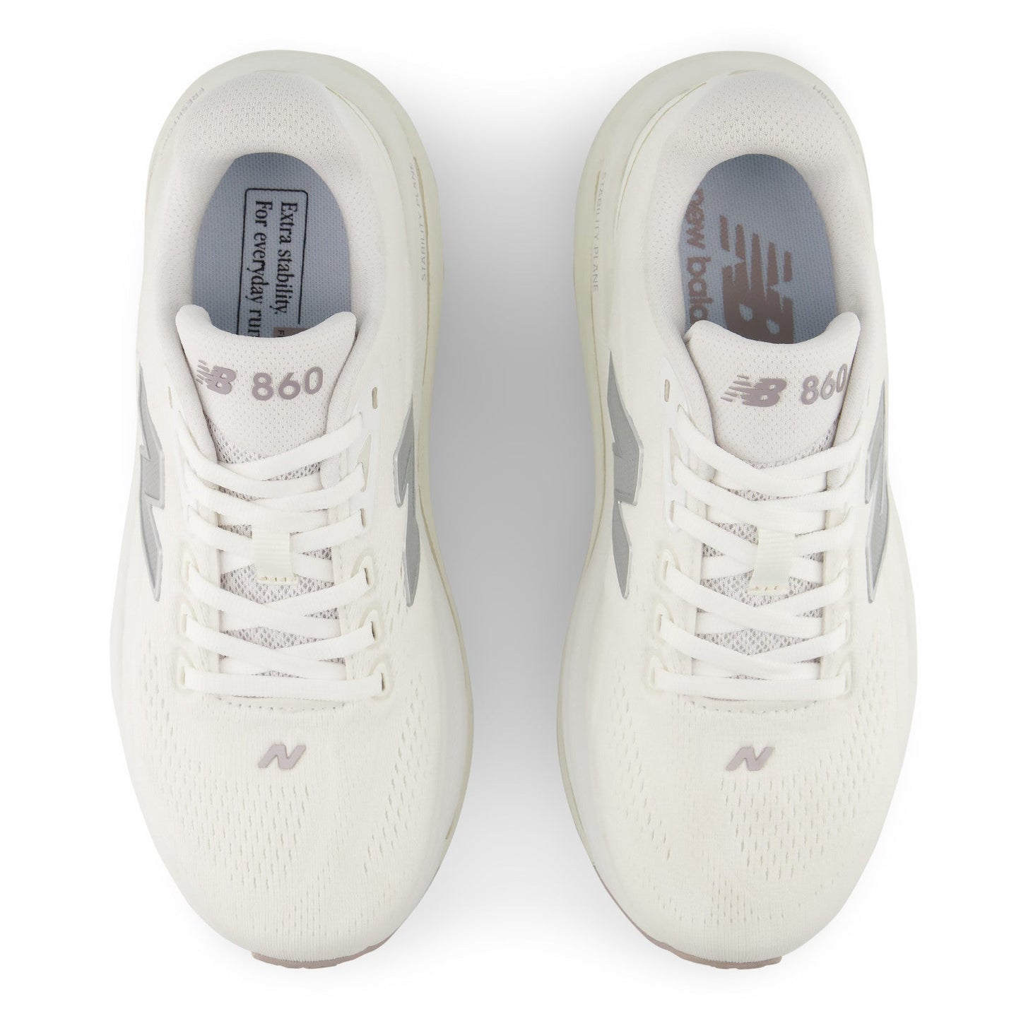 New Balance Women's Fresh Foam X 860v15