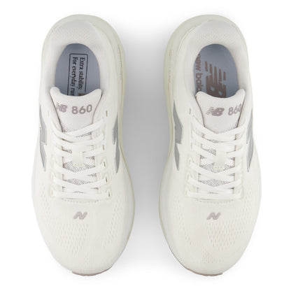 New Balance Women's Fresh Foam X 860v15