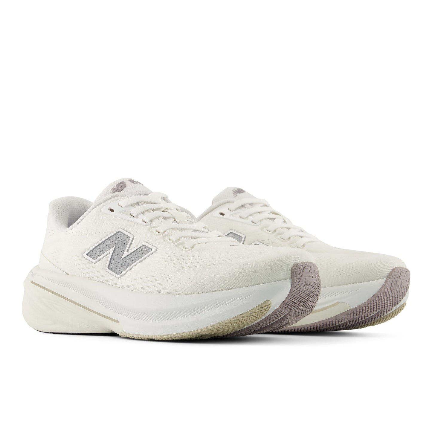New Balance Women's Fresh Foam X 860v15