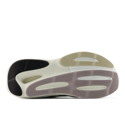 New Balance Women's Fresh Foam X 860v15