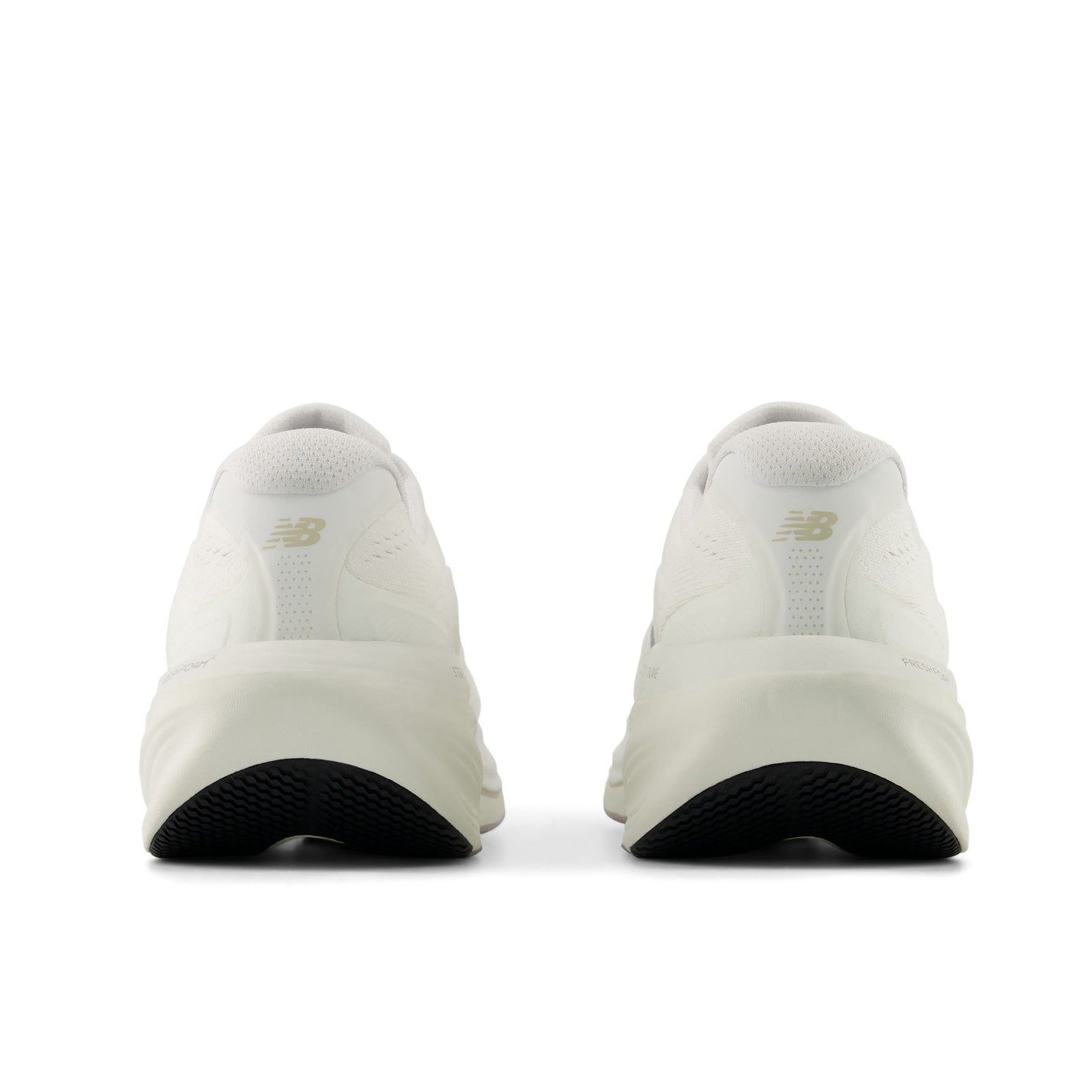 New Balance Women's Fresh Foam X 860v15