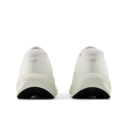 New Balance Women's Fresh Foam X 860v15