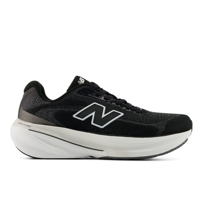 New Balance Women's Fresh Foam X 860v15