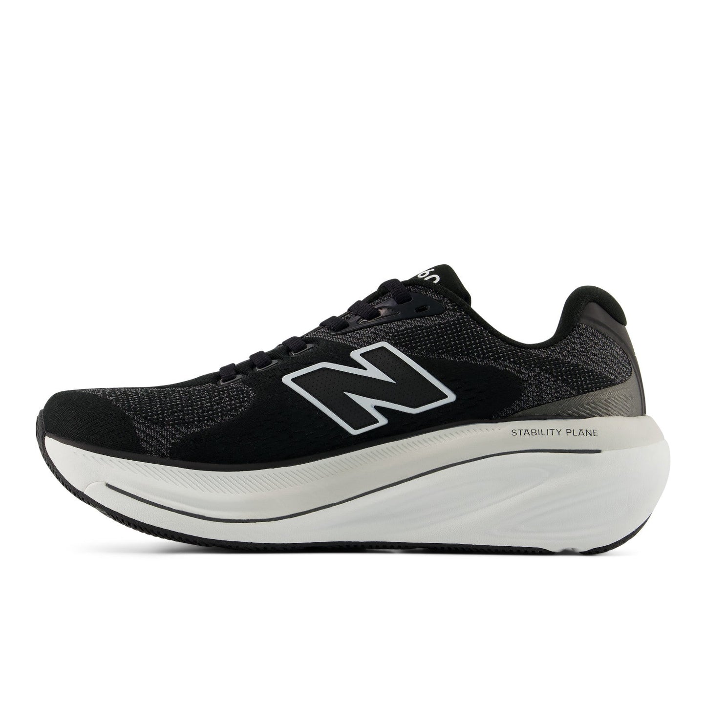 New Balance Women's Fresh Foam X 860v15