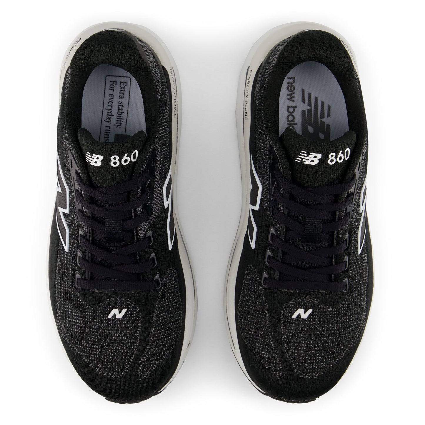 New Balance Women's Fresh Foam X 860v15