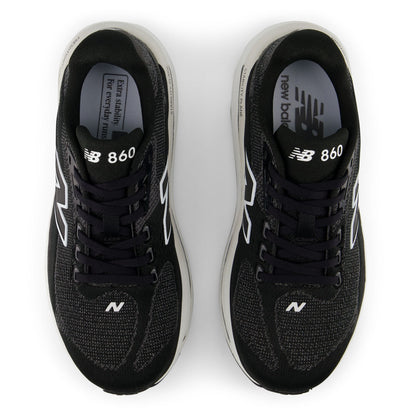 New Balance Women's Fresh Foam X 860v15