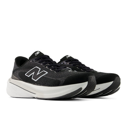 New Balance Women's Fresh Foam X 860v15