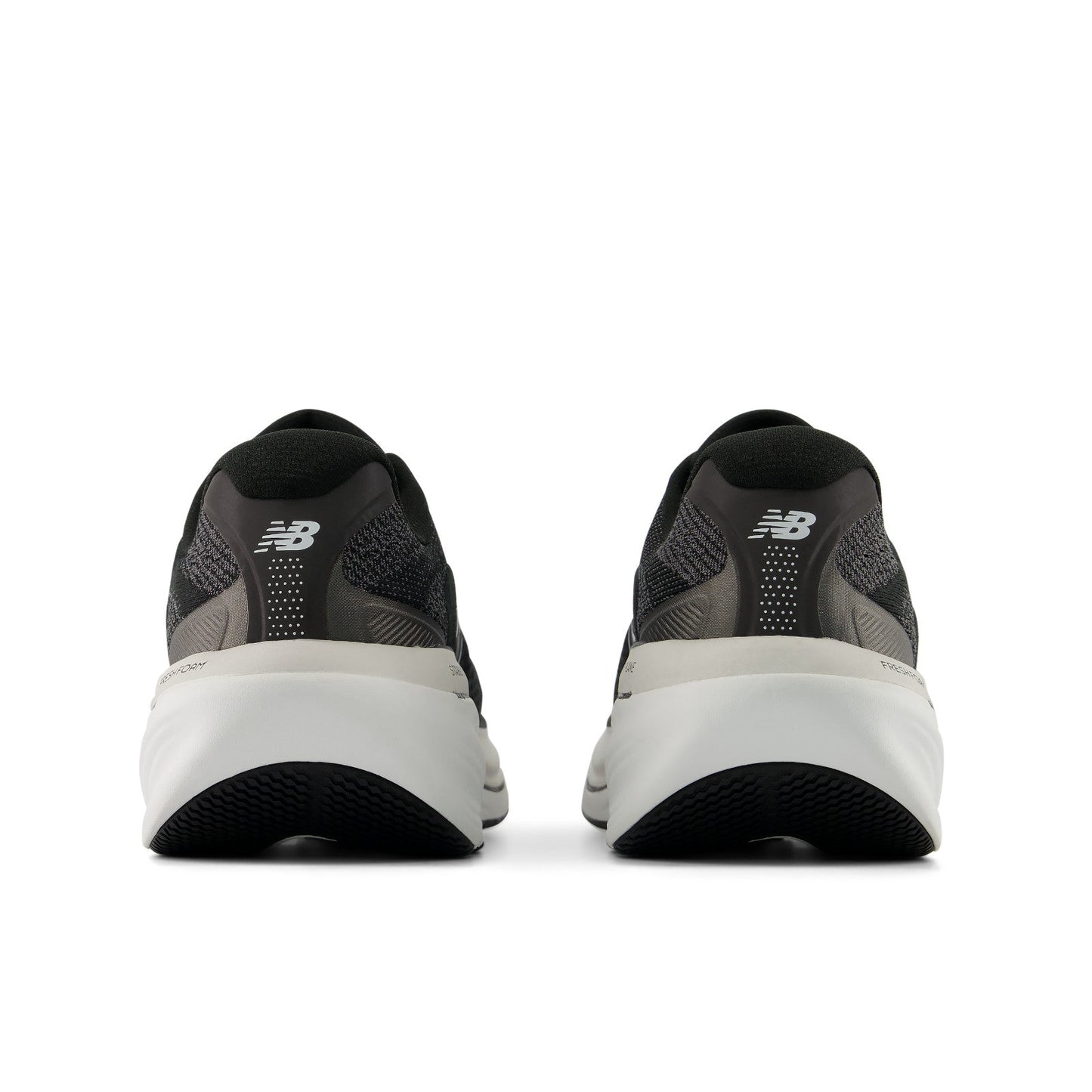 New Balance Women's Fresh Foam X 860v15