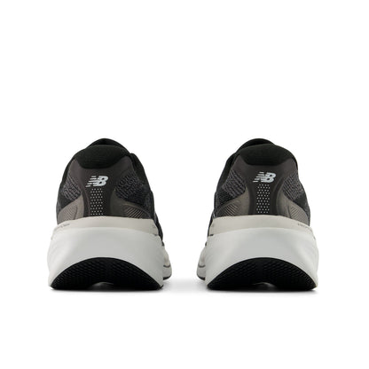 New Balance Women's Fresh Foam X 860v15