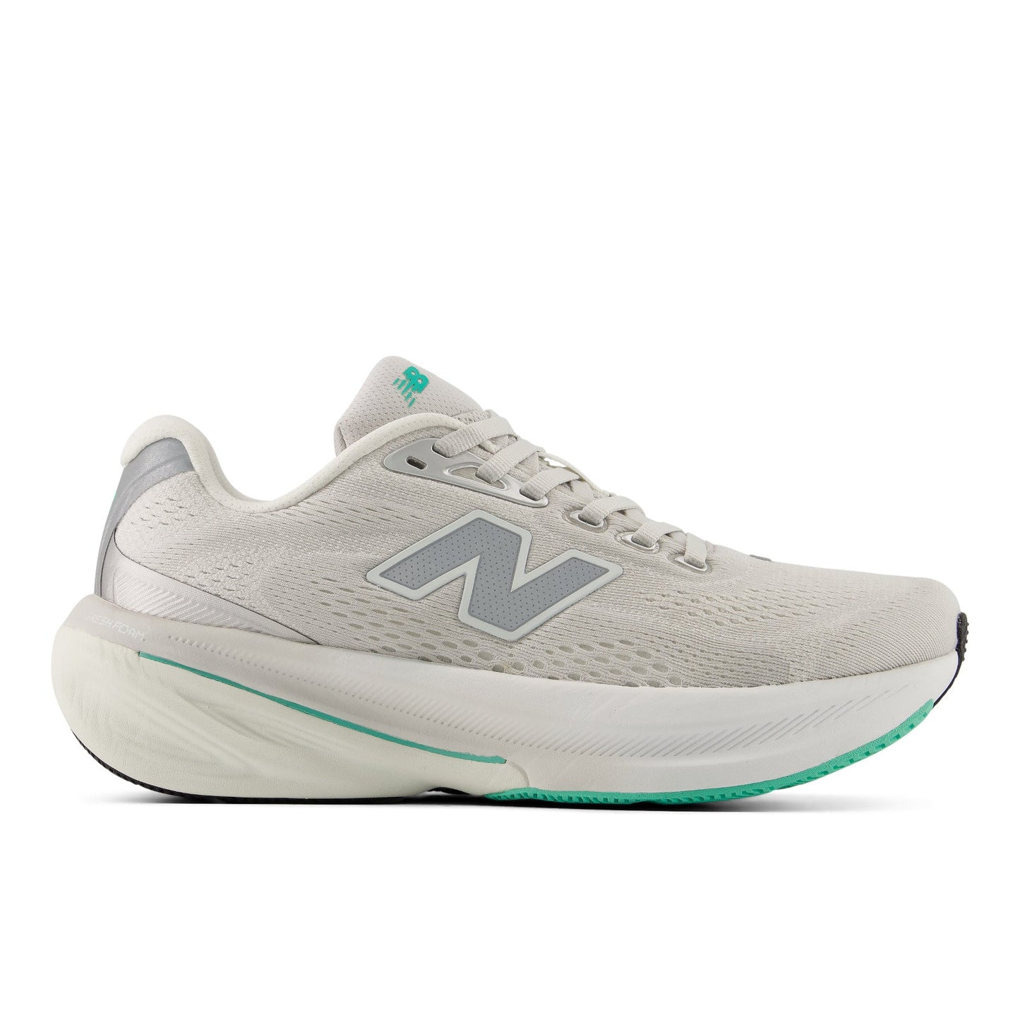 New Balance Women's Fresh Foam X 860v15