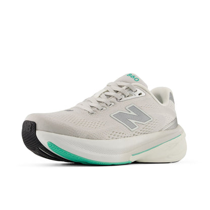 New Balance Women's Fresh Foam X 860v15