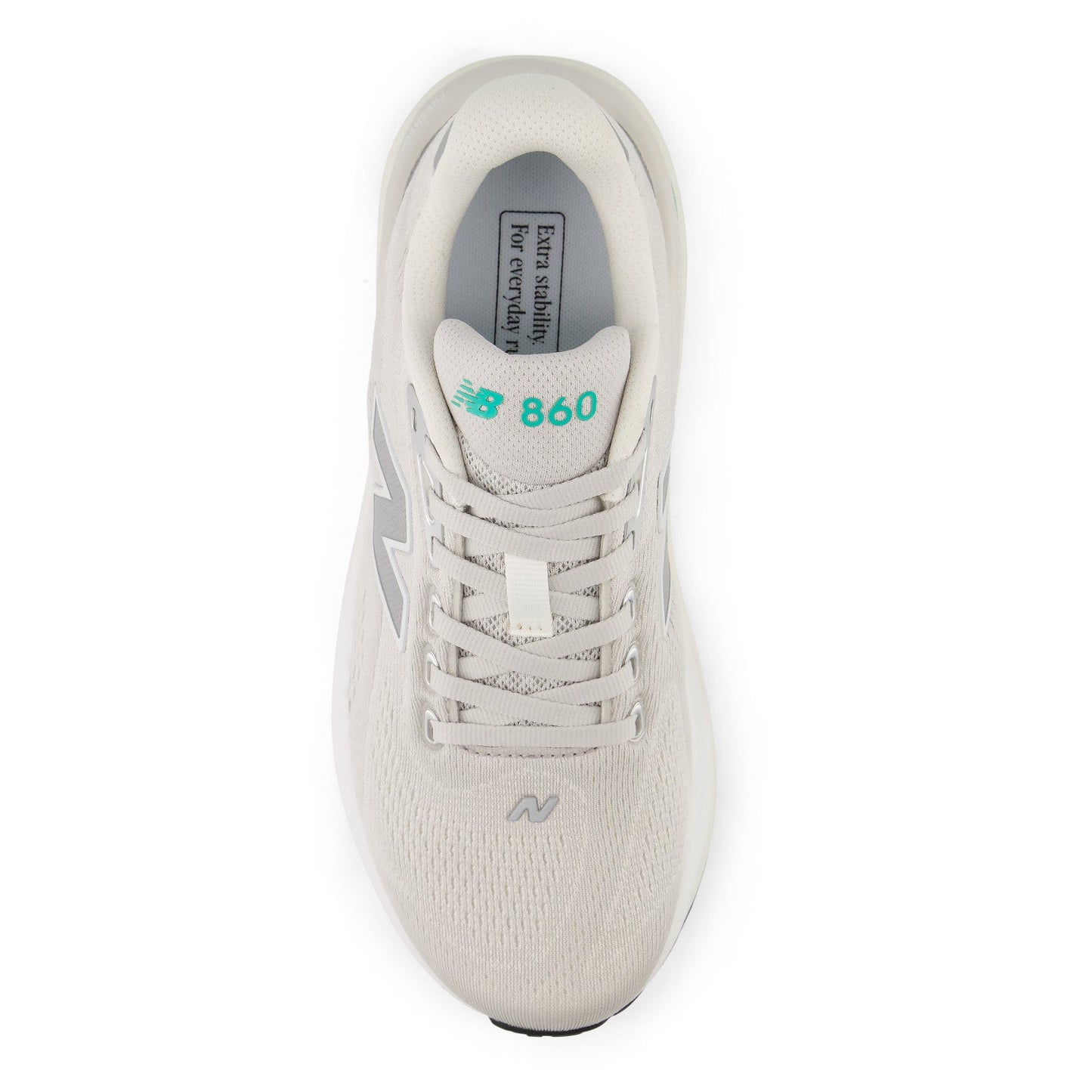 New Balance Women's Fresh Foam X 860v15