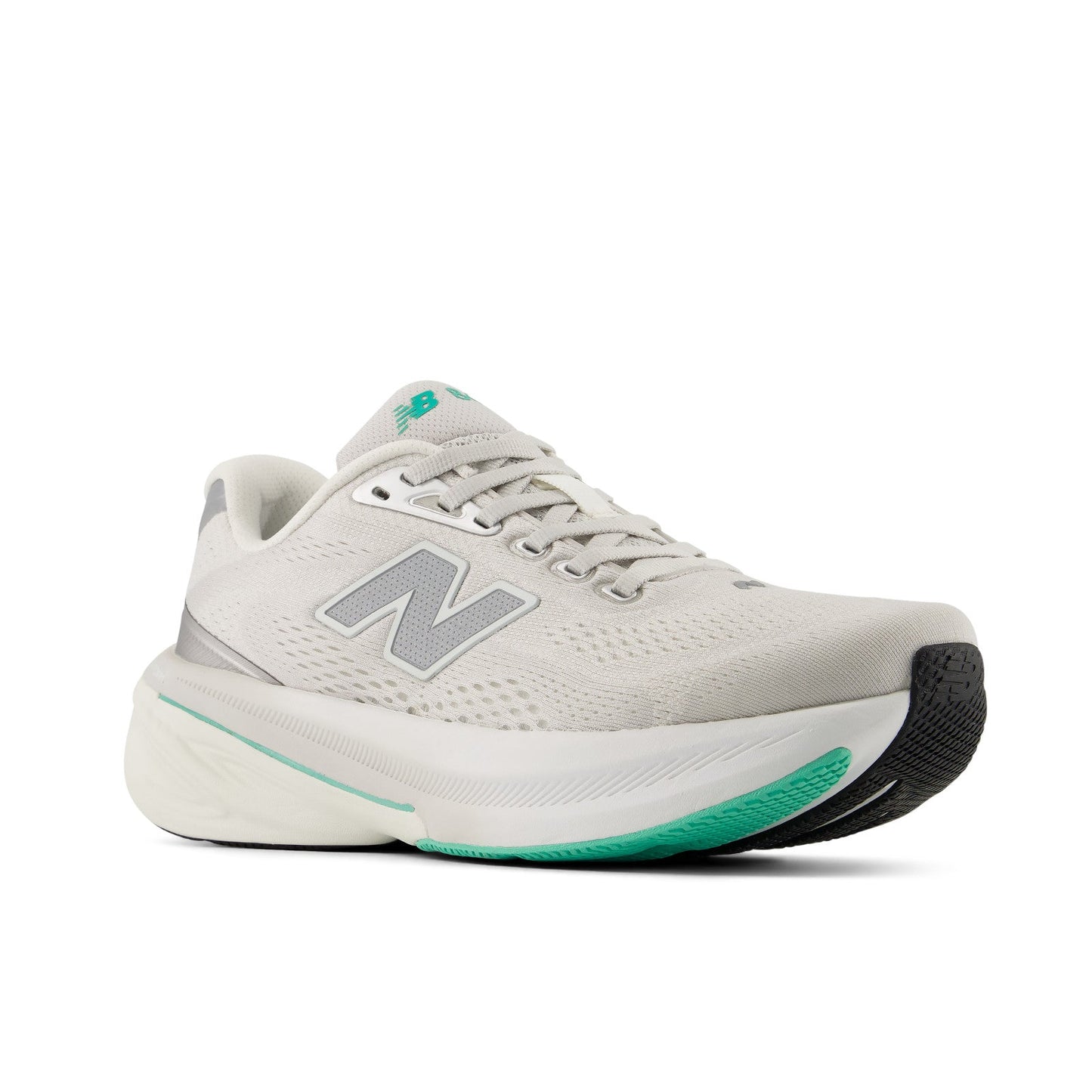 New Balance Women's Fresh Foam X 860v15