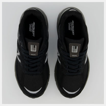 New Balance Women's 990v5