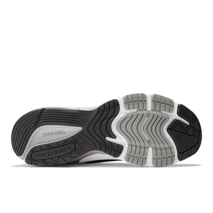 New Balance Women's Made in USA 990v6