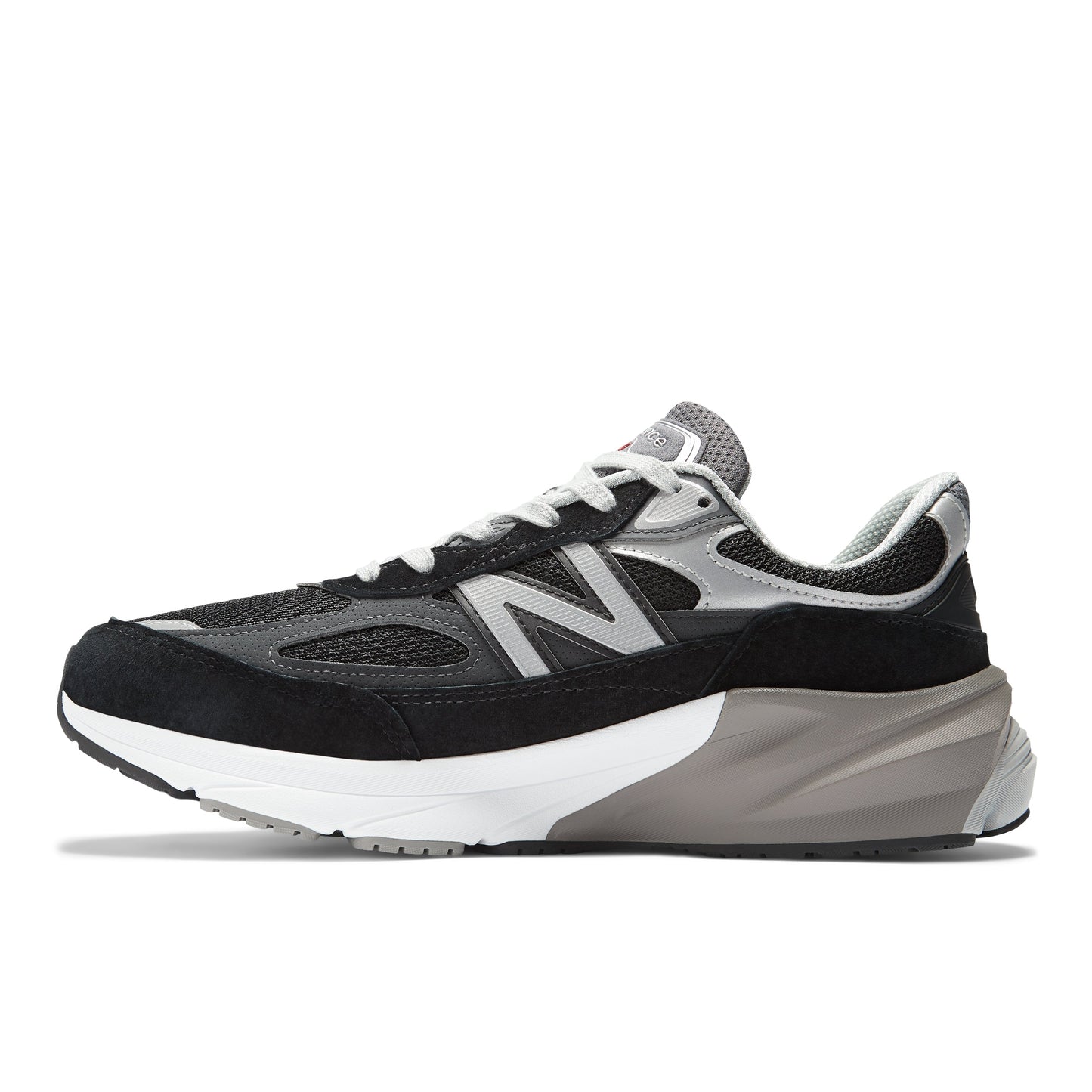 New Balance Women's Made in USA 990v6