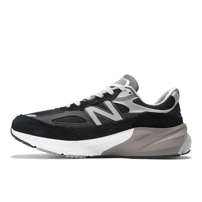 New Balance Women's Made in USA 990v6