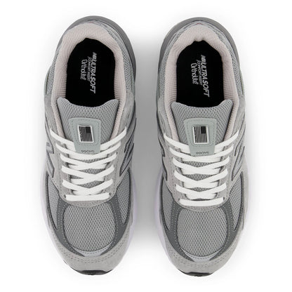 New Balance Women's 990v5