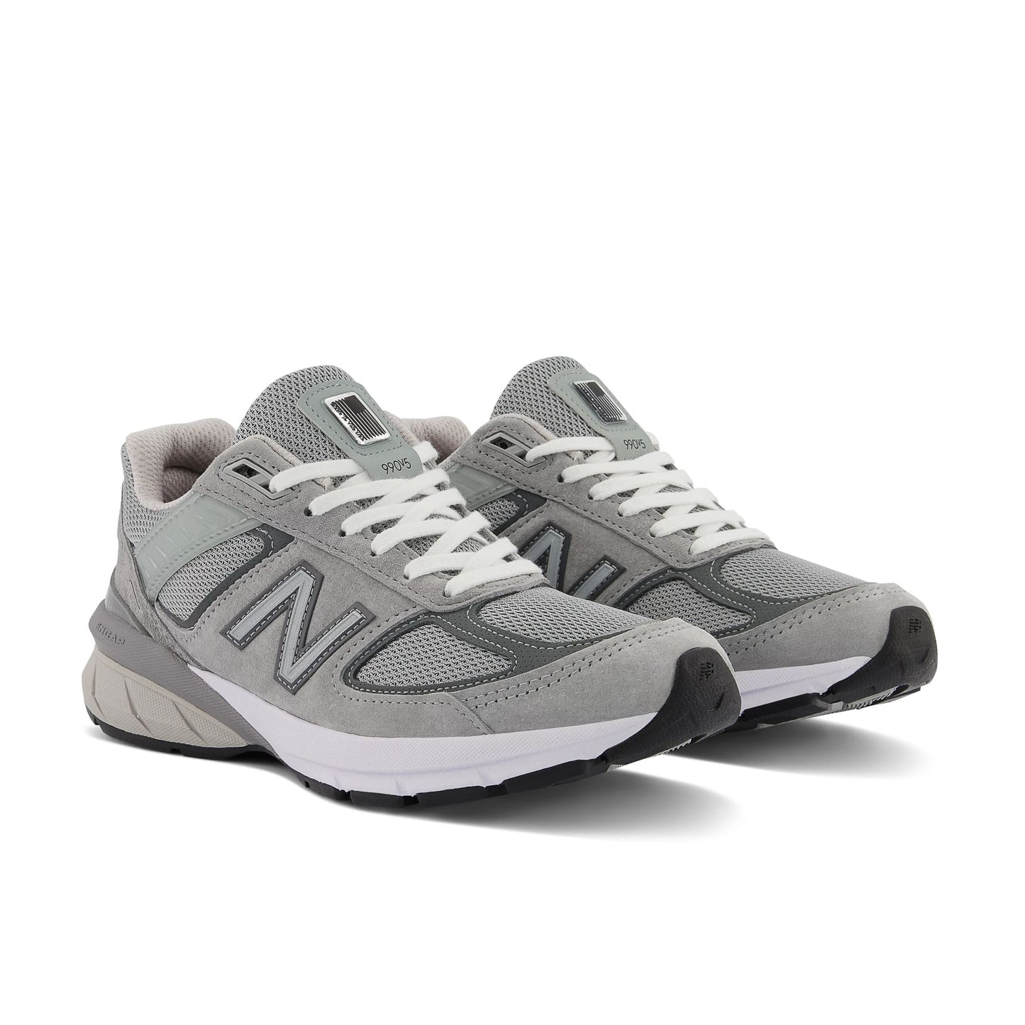 New Balance Women's 990v5