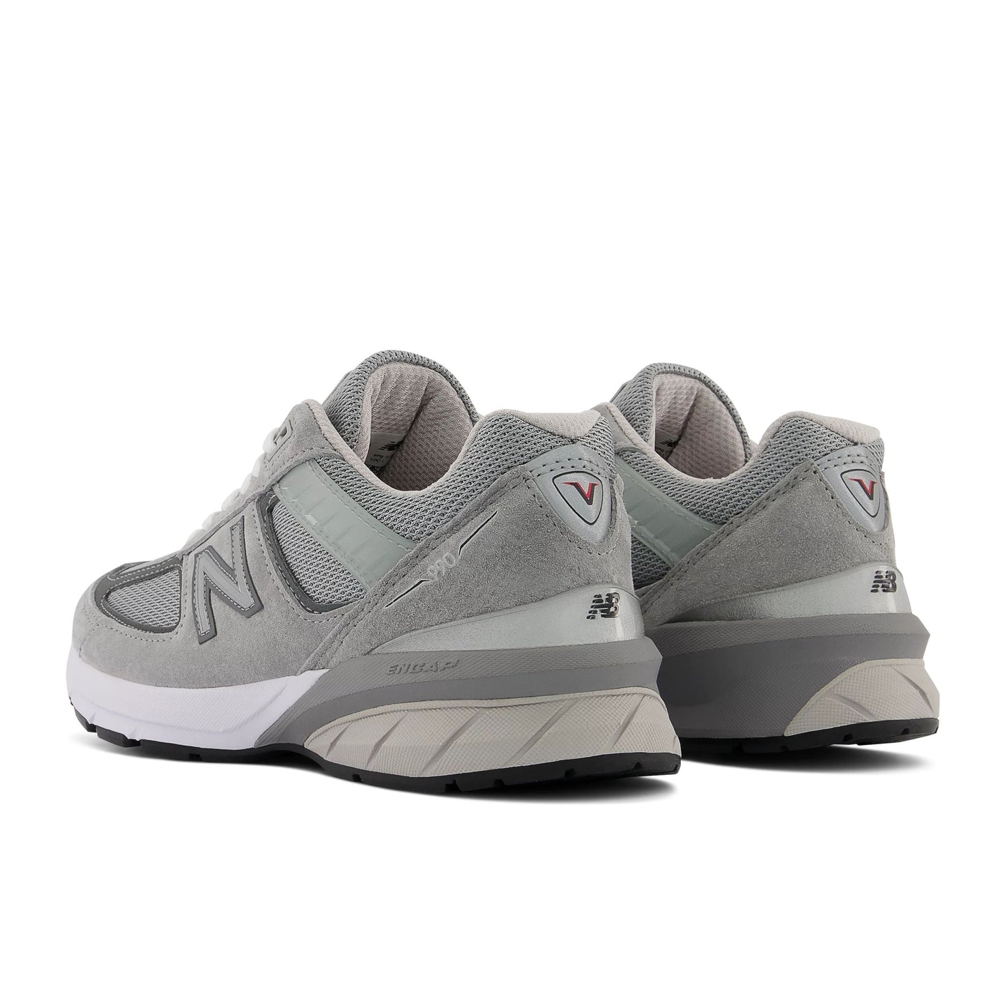 New Balance Women's 990v5
