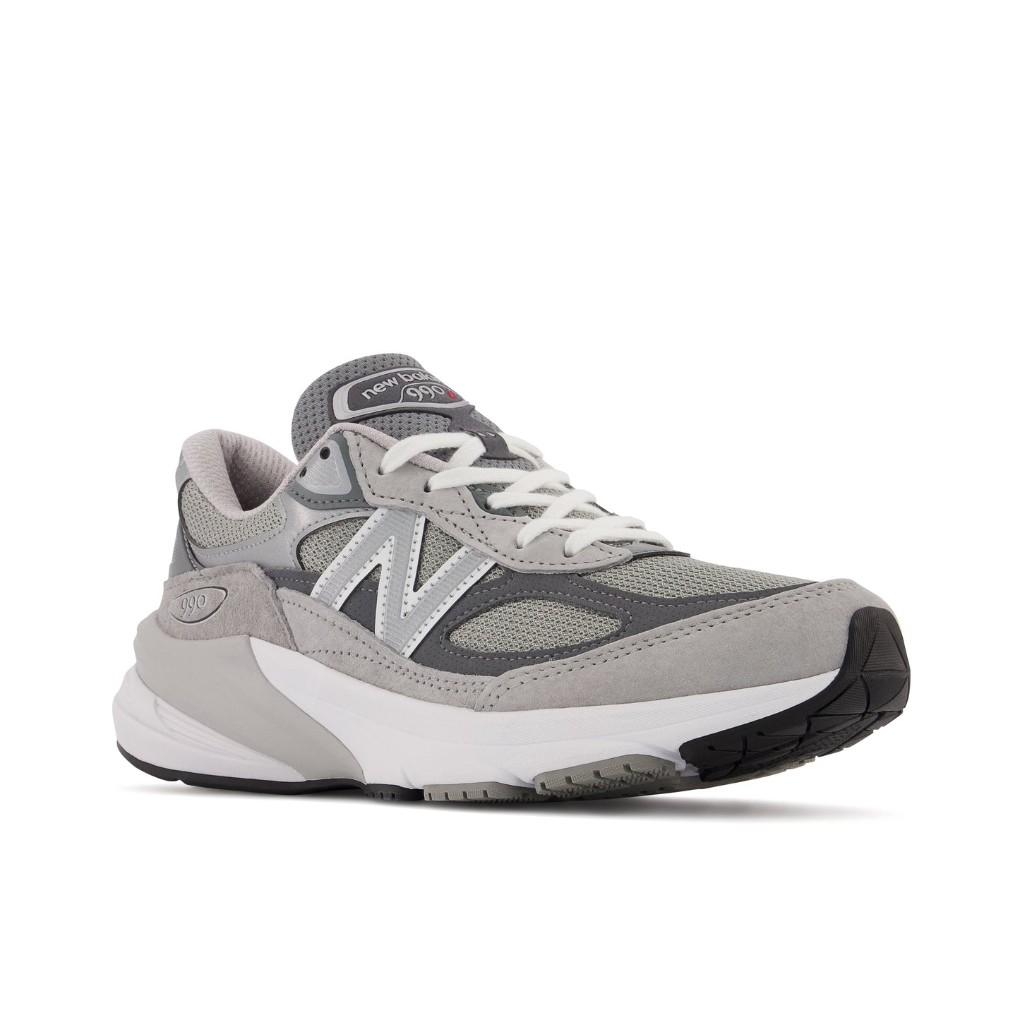 New Balance Women's Made in USA 990v6
