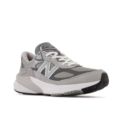 New Balance Women's Made in USA 990v6