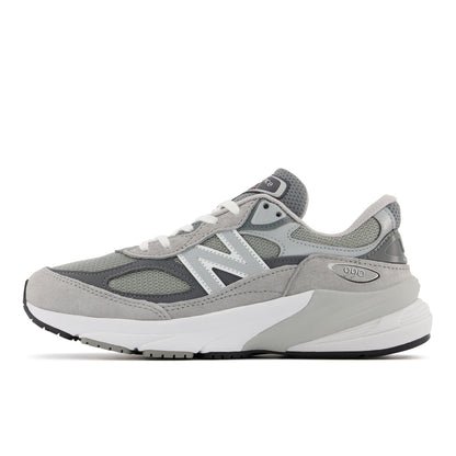 New Balance Women's Made in USA 990v6