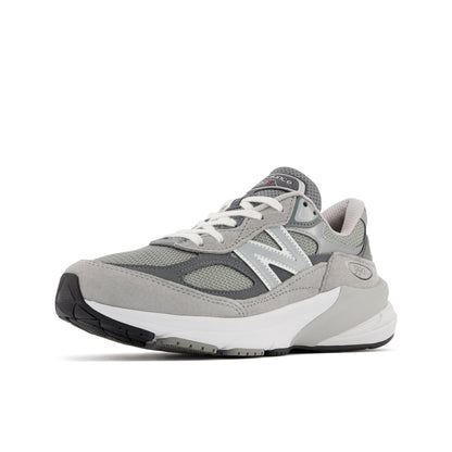 New Balance Women's Made in USA 990v6