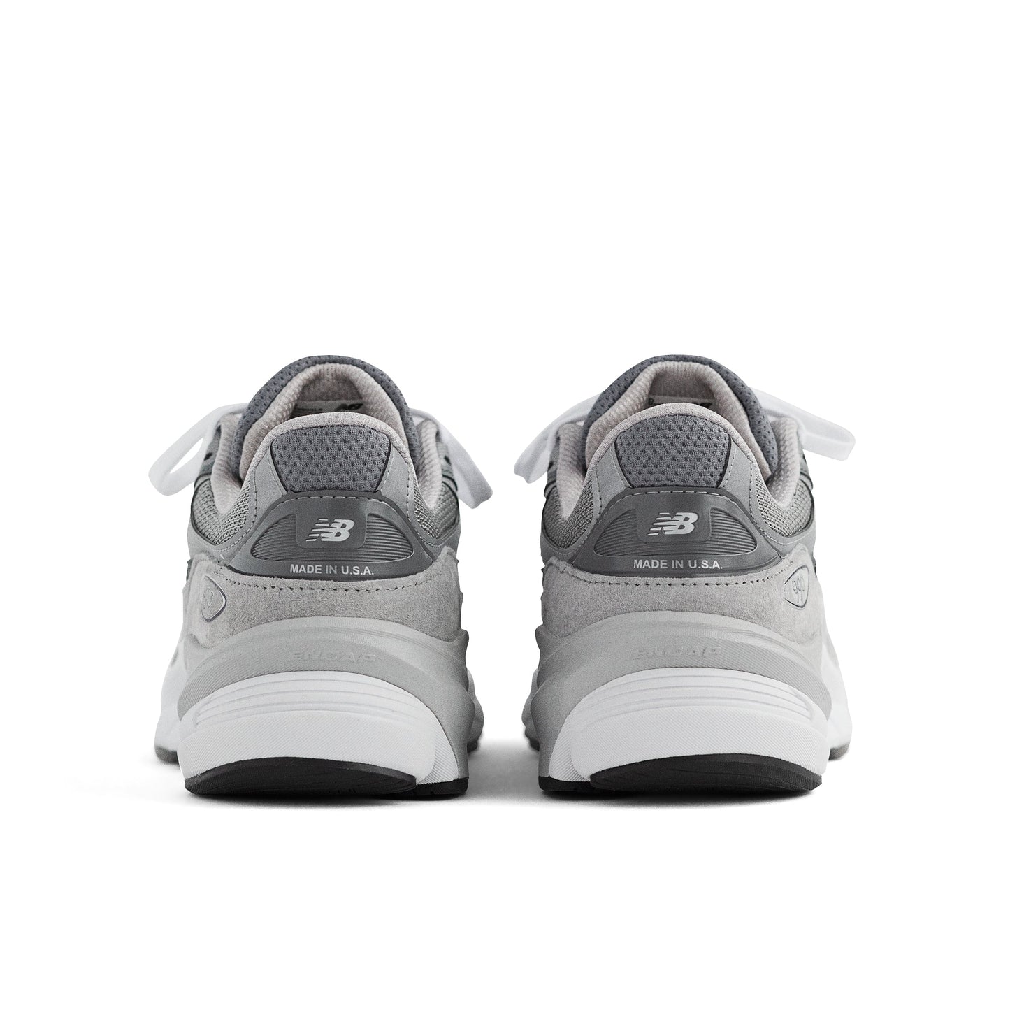 New Balance Women's Made in USA 990v6