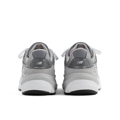 New Balance Women's Made in USA 990v6