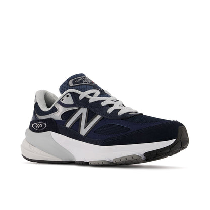 New Balance Women's Made in USA 990v6