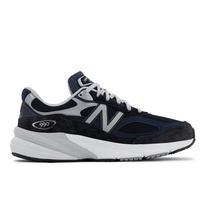 New Balance Women's Made in USA 990v6