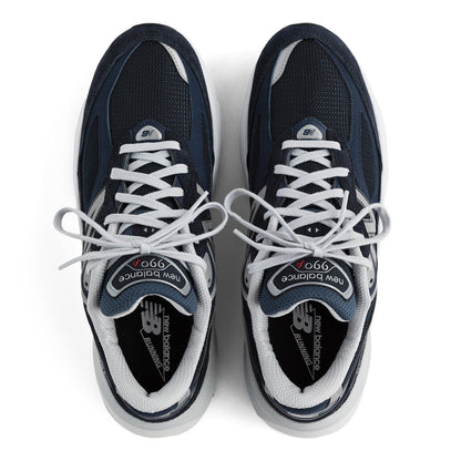 New Balance Women's Made in USA 990v6