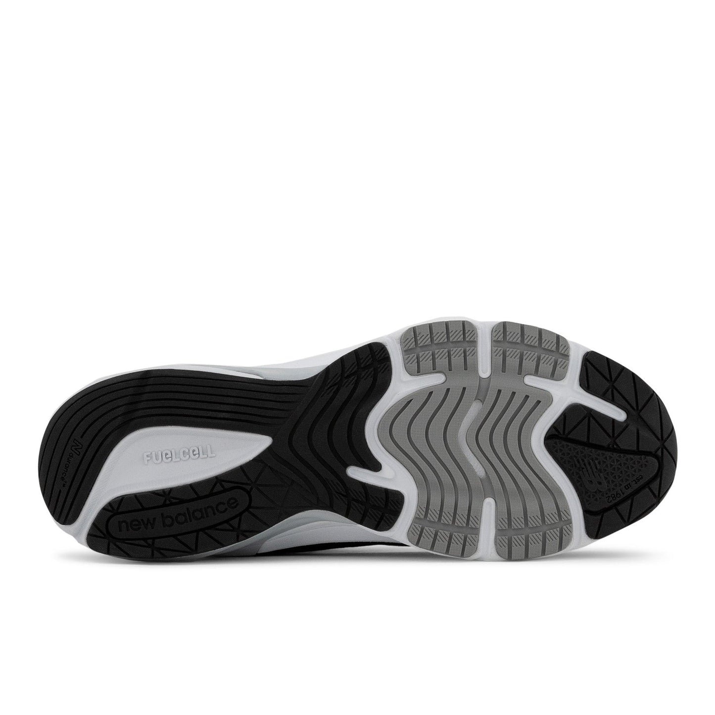 New Balance Women's Made in USA 990v6