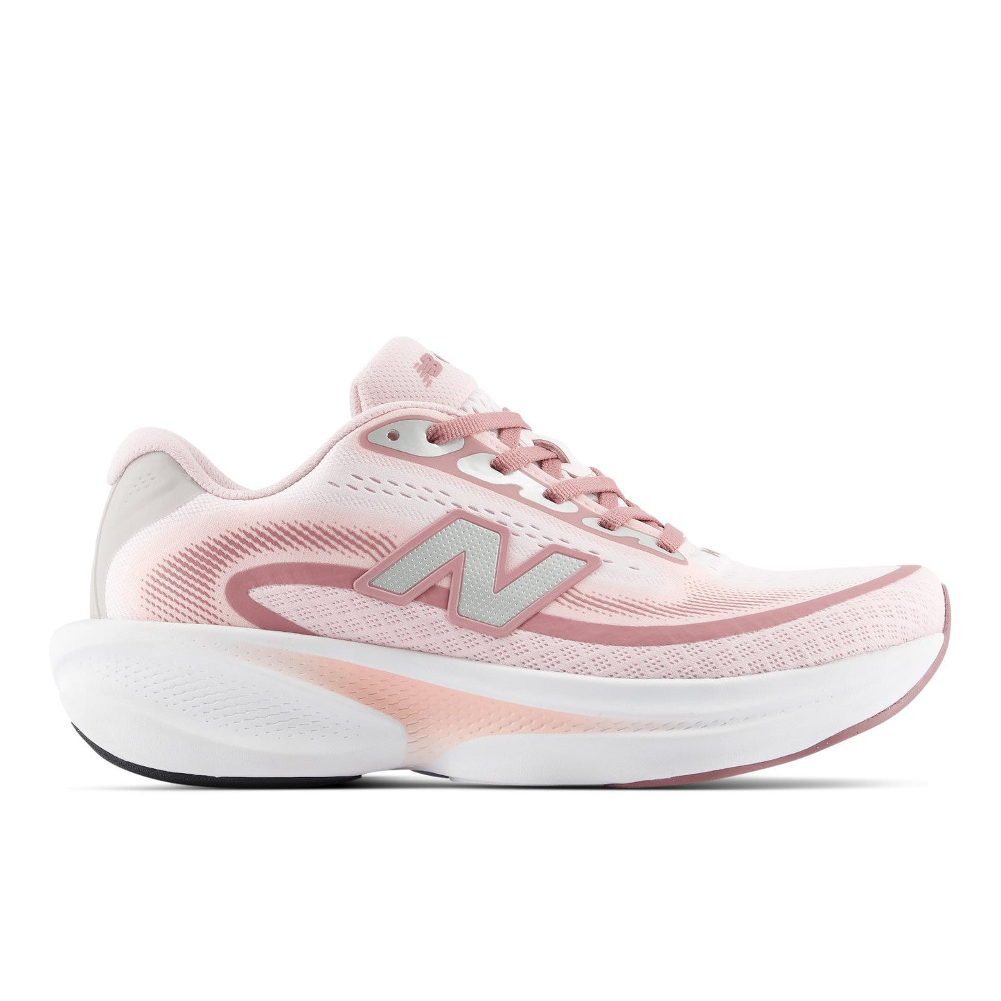 New Balance Women's Ellipse