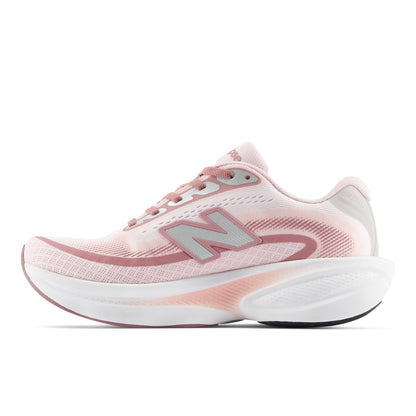 New Balance Women's Ellipse