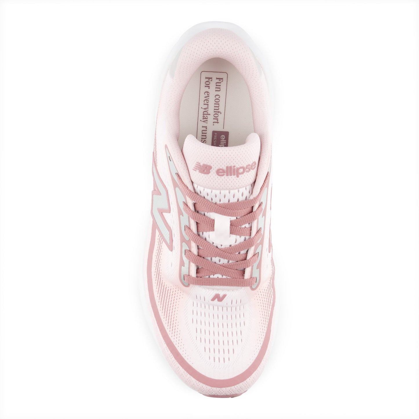 New Balance Women's Ellipse