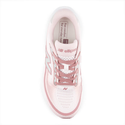New Balance Women's Ellipse