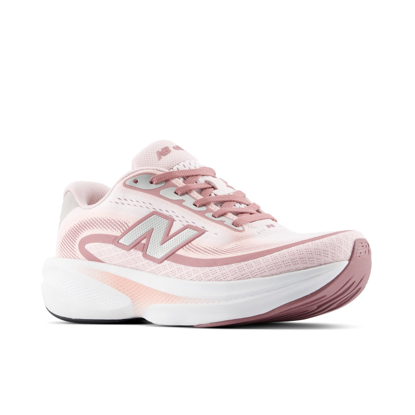 New Balance Women's Ellipse