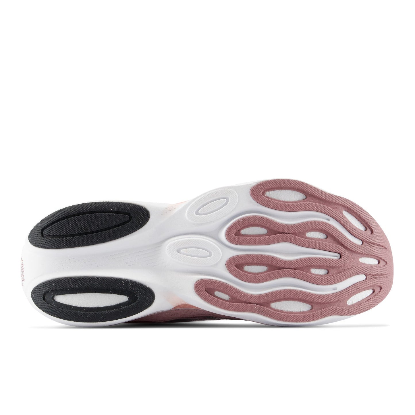 New Balance Women's Ellipse
