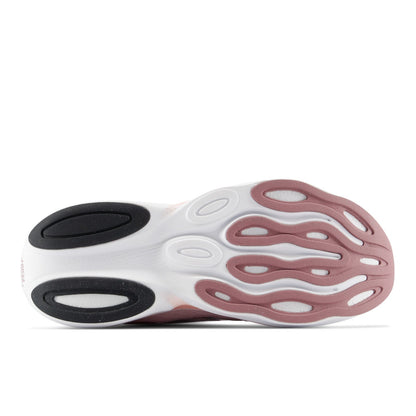 New Balance Women's Ellipse